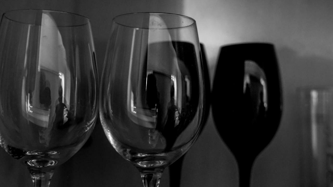 Room 4 Two Rijeka Ngoại thất bức ảnh